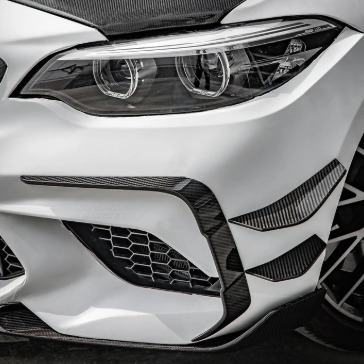 Cannard sooqoo F87 — foto 2