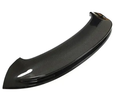 DuckTail 911