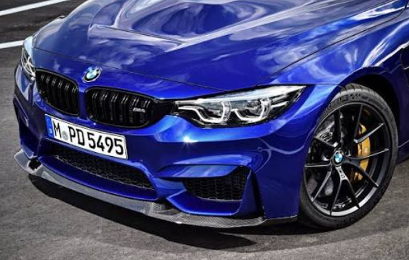Frontlip CS F80 — foto 2