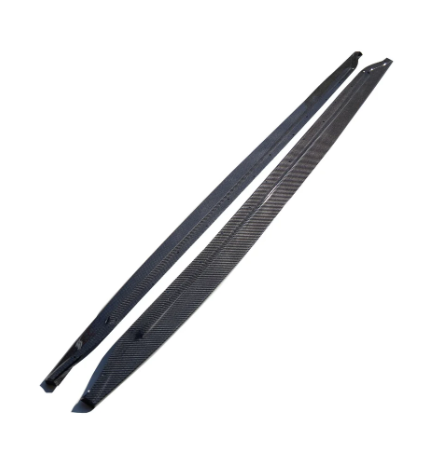 Saia Lateral G80 R44