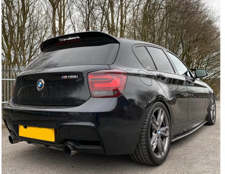 Aero MP F20 — foto 2