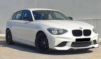 Parachoque Dianteiro Bodykit M2 — foto 2
