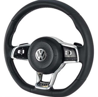 Volante Golf GTI