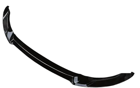 Front lip M3 cs para F30