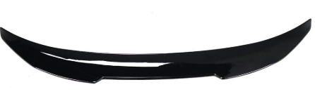 Aerofolio PSM F87