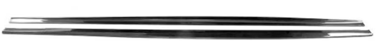 Lip Lateral M5