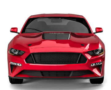 Capo GT500  — foto 2