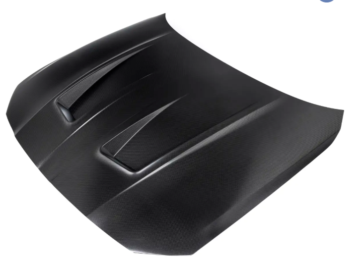 Capo G80 Alpha N 