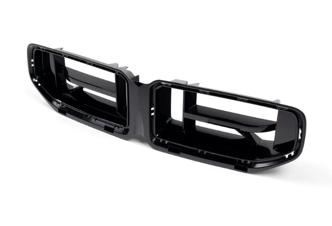 Grade Frontal G87 CS