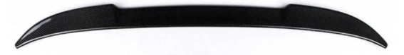 Aerofolio F80/82