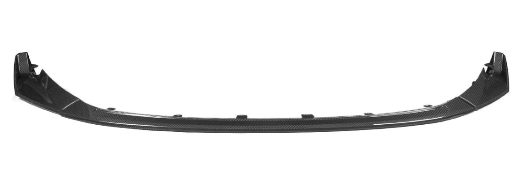 Frontlip G80 CS — foto 2