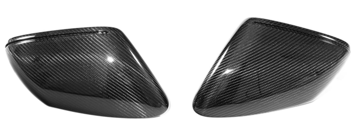 Capa de retrovisor 992