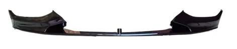 Front Lip M Performance F20