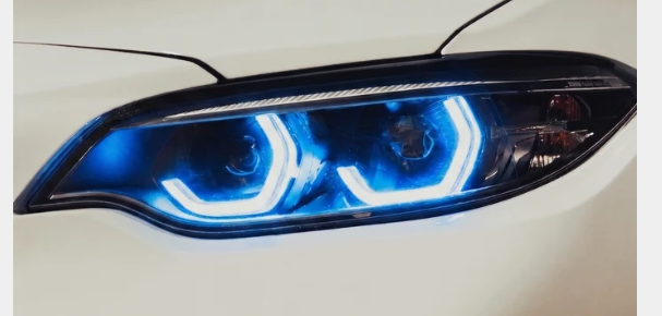 DRL RGB 235 2015 — foto 3