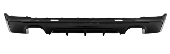 Difusor 00-00