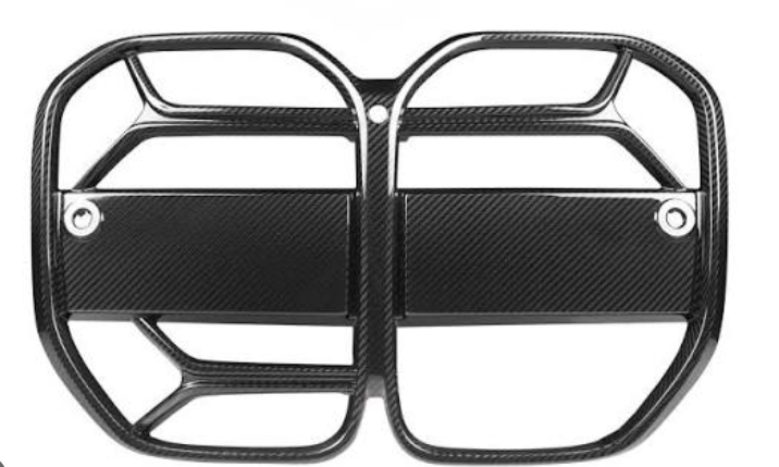 Grade Frontal M Tech G22