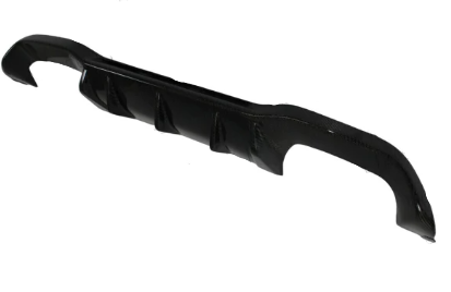 Difusor F87 