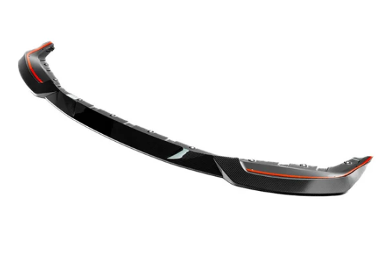 Frontlip G87 R44