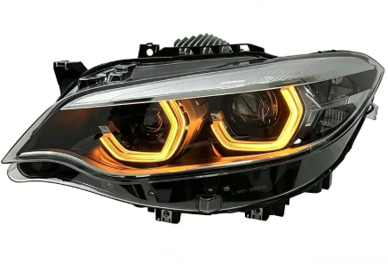 Farol F22 LCI