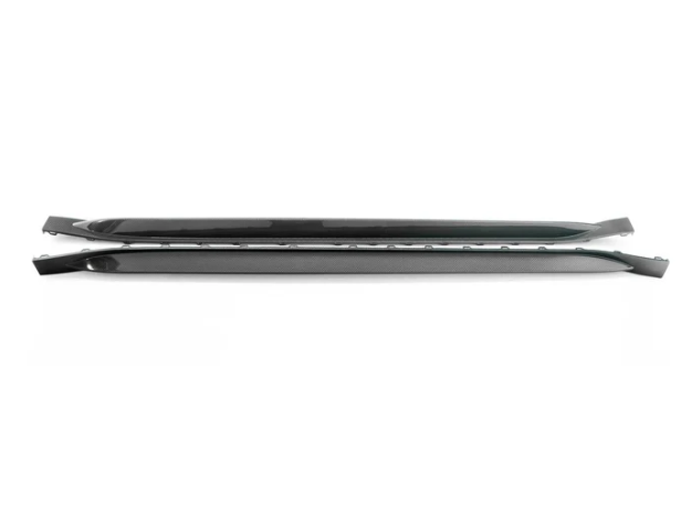 Saia Lateral G80 OEM — foto 4