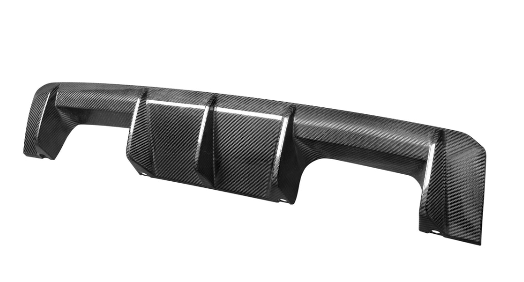 Difusor G80 — foto 2