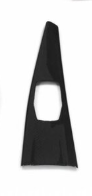 Cnsole F30 carbono