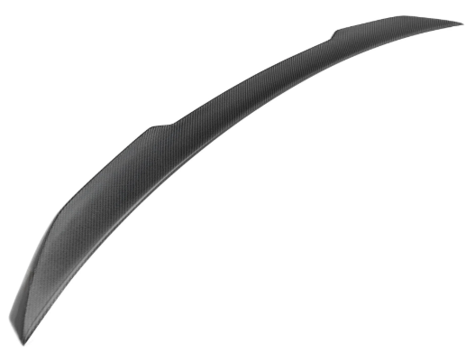 Aerofolio F87 CS