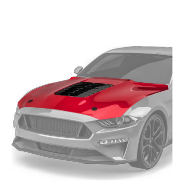 Capo GT500  — foto 3