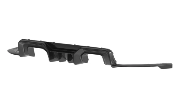 Difusor G80 Adro