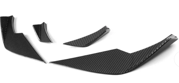 Cannard G80 Verus 