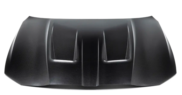 Capo G80 Alpha N  — foto 2