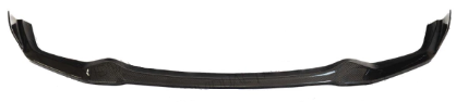 Frontlip Carbono M2C