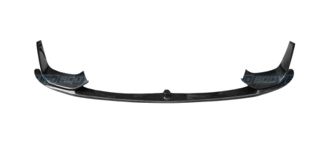 Frontlip M3 para f30