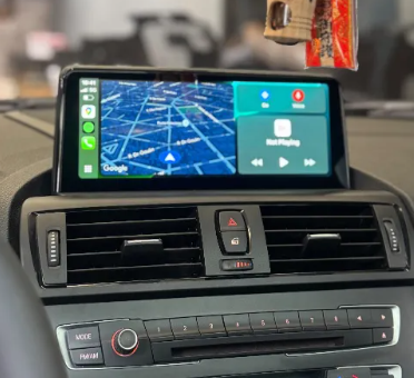 Multimídia NBT F30 — foto 2